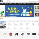 구구스 - 강남구 강남대로84길 13 | 구구스