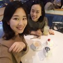 피엔비 발란스 클렌징 PNB Balance Cleansing, 일명 핑크파르페 인생클렌저 리뷰