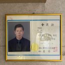 청수골프연습장 이미지