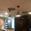 유디계산치과의원 이미지