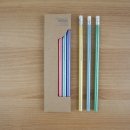 무무관광펜션 이미지