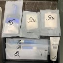 오엔호텔(ON HOTEL) 이미지