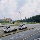 대형자동차써비스 이미지