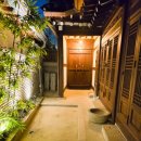 종로 스테이 이미지