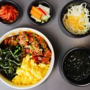 훈스키친 이미지