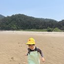메가다인 | 아이와 해루질 준비물::유아 갯벌 가슴장화 사이즈 고르는 방법 그리고 '맥스메가다인 가슴장화' 솔직후기