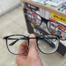 K비젼안경 이미지