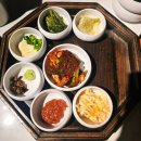 맛있는고기 | 배곧고깃집 함돈에서 먹은 맛있는 돼지고기 후기