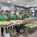 산격3동경로당 이미지