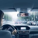 자이스안경 이미지