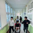 강진동초등학교 이미지