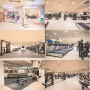 GM휘트니스 이미지