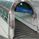 이문17 이미지