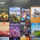 벨모아(국내) 이미지