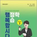 2023 김규대 비주얼 행정학 행복합시다 시즌3, 김규대, 케이앤피트레이더스 이미지