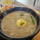 예가수제순대옥계산동점 이미지