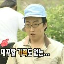 100:0 교통사고 후기｜상대방 과실 100% 보험처리부터 합의금까지