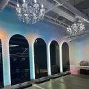 카인드워시 이미지