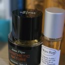 신곡농장 | 25.12.08-14 여행에서 현실복귀하기