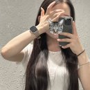 에이센스 서면전포점