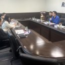 (주)알에프 이미지