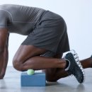 강남대로101안길 42 이미지