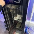 대전유성 복싱클럽 | 대전 유성 쏙클럽 다이어트 후기