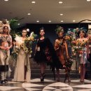 서초이화어린이집 이미지