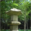 고승농장 이미지