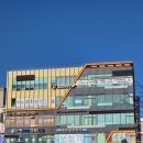 앵고개로 847번길 | 인천논현 크로스핏 PT 고강도다이어트짐 고다짐 인천논현점