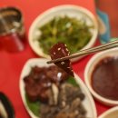 더맛나곱창 이미지