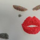 화순도암중학교 이미지