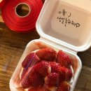 전거리8길 이미지