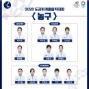 농구 사격 이미지