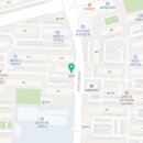 GS25청주주은점 이미지