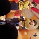 세인유치원 이미지