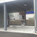 현천주유소 이미지