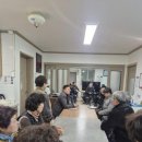 상면경로당 이미지