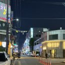 시온 | [천안 게스트하우스 파티] 파티시온 솔직 후기! 로테이션 소개팅부터 천국도 매칭까지?