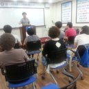 강남종로교대학원 이미지