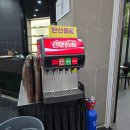 [아레나파크웨딩홀]하나부터 열까지 만족스럽던 웨딩홀 시식 후기 [IWC인천웨딩/인천웨딩플레너]