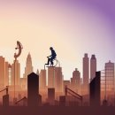 포항인성병원 이미지