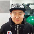 동아오토바이