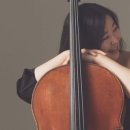 제주대학교 아라뮤즈홀 이미지