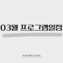 사하구-03 이미지