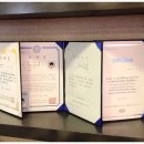 라벨르미용실 이미지