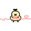 진영의료기 이미지