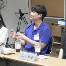 THE바른치과의원