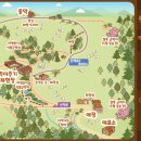 양재목장 이미지