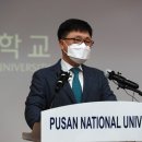 부산대학교 의학전문대학원 이미지